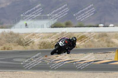 media/May-10-2025-Race Pace (Sat) [[db32fef2da]]/Verified/11-Turn 4 Pans (1145am)/